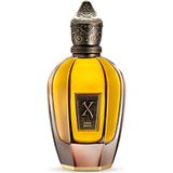 Xerjoff Aqua Regia 100 ml Unisex Parfüm