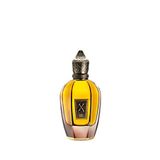 Xerjoff Aqua Regia Edp 50 ml Unisex Parfüm