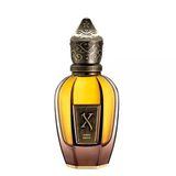 Xerjoff Aqua Regia Parfum 50 Ml Unisex Parfüm