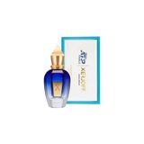 Xerjoff Atp Torino 21 Edp 100 ml Unisex Parfüm