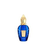 Xerjoff Atp Torino 23 Edp 50 ml Erkek Parfüm