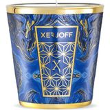Xerjoff Bella Note 170 gr Kokulu Mum - Standart