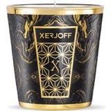 Xerjoff Blanc De Noir 170 gr Kokulu Mum - Standart