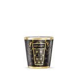 Xerjoff Blanc De Noir 170 Gr Kokulu Mum