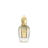 Xerjoff Blend De Venoge Louis Xv Unisex 50 ml Parfüm