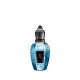 Xerjoff Blend Groovexcape Edp 50 ml Erkek Parfüm