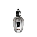 Xerjoff Blend Tony Iommi Monkey Special Edp 100 ml Erkek Parfüm