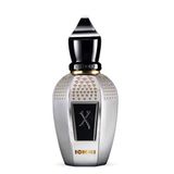 Xerjoff Blend Tony Iommi Monkey Special EDP 50 ml Parfüm