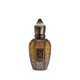 Xerjoff Blue Holysm 50 ml Unisex Parfüm