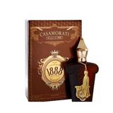 Xerjoff Casamorati 1881 Edp 100Ml Unisex Parfüm
