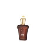 Xerjoff Casamorati 1888 30 ml Unisex Parfüm