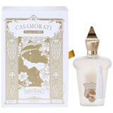 Xerjoff Casamorati 1888 Dama Bianca EDP 100 ml Kadın Parfüm
