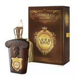 Xerjoff Casamorati 1888 Eau De Parfum 100 Ml Unisex Parfum