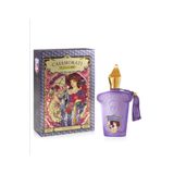 Xerjoff Casamorati 1888 La Tosca EDP 100 ml Unisex Parfüm