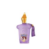 Xerjoff Casamorati 1888 La Tosca EDP 100 ml Unisex Parfümü