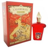 Xerjoff Casamorati Bouqet Ideale EDP 100 ml Unisex Parfüm