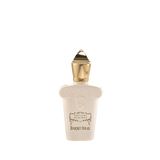 Xerjoff Casamorati Bouquet Ideale 30 ml Unisex Parfüm