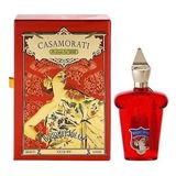 Xerjoff Casamorati Bouquet Ideale EDP 100 ml Unisex Parfüm
