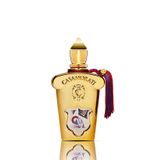 Xerjoff Casamorati Casafutura 100 ml Parfüm