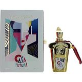 Xerjoff Casamorati Casafutura 100 Ml Unisex Parfüm