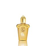 Xerjoff Casamorati Casafutura 30 ml Parfüm