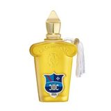 Xerjoff Casamorati Dolce Amalfi Edp 100 Ml Unisex Parfüm