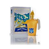 Xerjoff Casamorati Dolce Amalfi Profumi Dal 1888 EDP 100 ml Unisex Parfüm