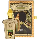 Xerjoff Casamorati EDP 100 ml Unisex Parfüm