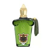 Xerjoff Casamorati Fiero Edp 100 Ml Erkek Parfümü