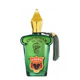 Xerjoff Casamorati Fiero EDP 100 ml Unisex Parfüm