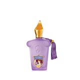 Xerjoff Casamorati La Tosca Eau De 100 ml Unisex Parfüm
