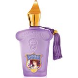 Xerjoff Casamorati La Tosca Eau De 100 ml Unisex Parfüm