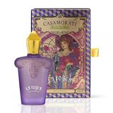 Xerjoff Casamorati La Tosca Eau De Parfum 100 Ml Kadın Parfum