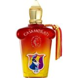 Xerjoff Casamorati Levar Del Sole Edp 100 ml Unisex Parfüm - 001-Renkli