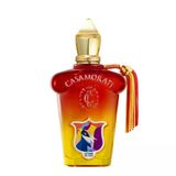 Xerjoff Casamorati Levar Del Sole Edp 100 Ml Unisex Parfüm