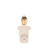 Xerjoff Casamorati Lira Hair Mist 30 ml Unisex Parfüm