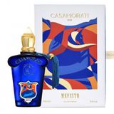 Xerjoff Casamorati Mefisto 100 ml Unisex Parfüm 815236256256