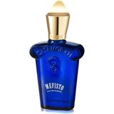 Xerjoff Casamorati Mefisto 30 ml Unisex Parfüm