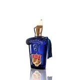 Xerjoff Casamorati Mefisto Edp 100 Ml Erkek Parfüm