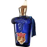 Xerjoff Casamorati Mefisto EDP 100 ml Unisex Parfüm