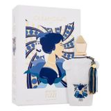 Xerjoff Casamorati Quattro Pizzi Edp 100 Ml Unisex Parfüm