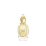 Xerjoff Cavour 1 Edp 50 ml Erkek Parfüm