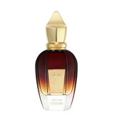 Xerjoff Ceylon Parfum 50 Ml Unisex Parfüm