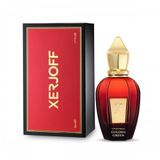 Xerjoff Coffee Break Golden Green 100 ml Unisex Parfüm 293628362856