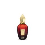 Xerjoff Coffee Break Golden Green EDP 50 ml Unisex Parfüm