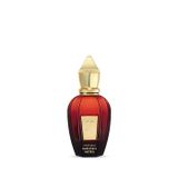 Xerjoff Coffee Break Golden Moka EDP 50 ml Unisex Parfüm