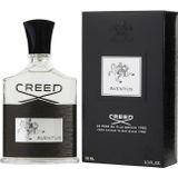 Xerjoff creed aventus edp 100 ml erkek 3125942577