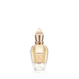 Xerjoff Cruz Del Sur I 50 ml Unisex Parfüm