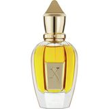 Xerjoff Cruz Del Sur Iı Eau De Parfum 100 Ml Unisex Parfum