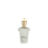 Xerjoff Dama Bianca 30 ml Parfüm
